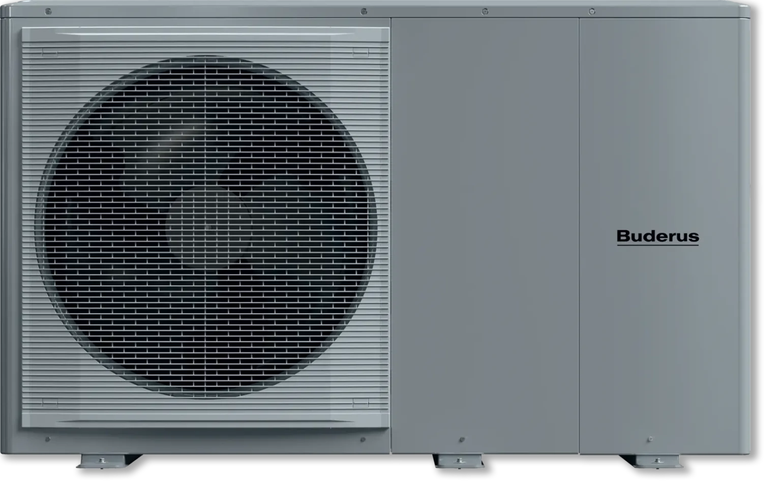 Kadirli Isı Pompası Montaj ve Kurulum