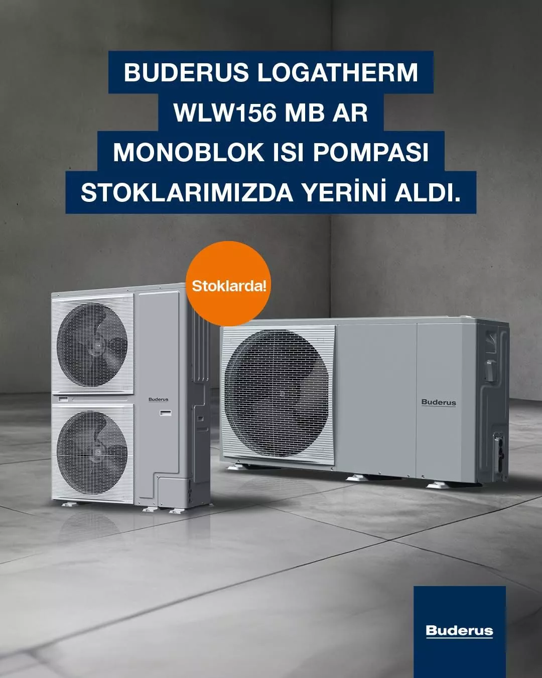 Kadirli Klima Servisi