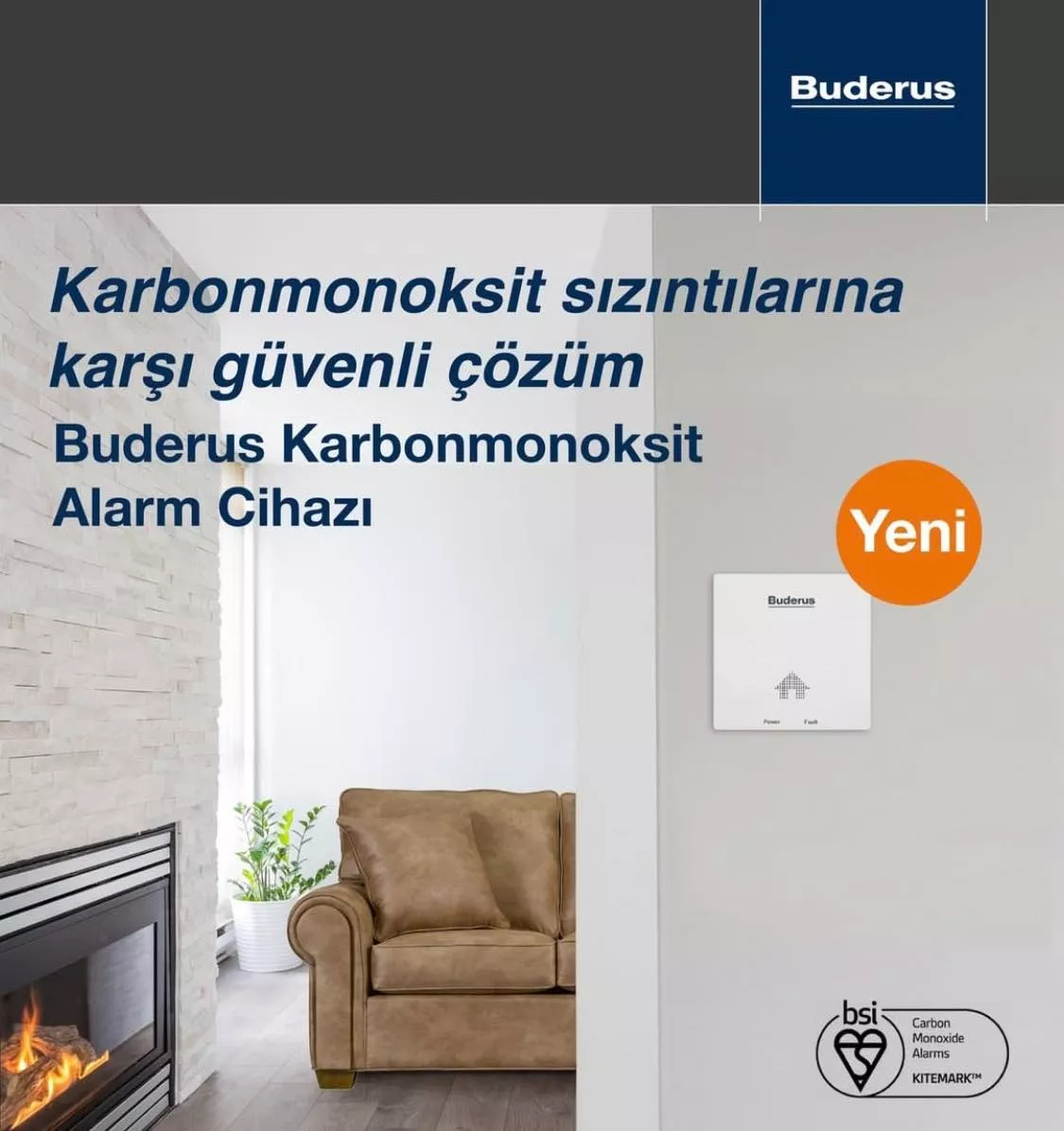 Kadirli Klima Servisi