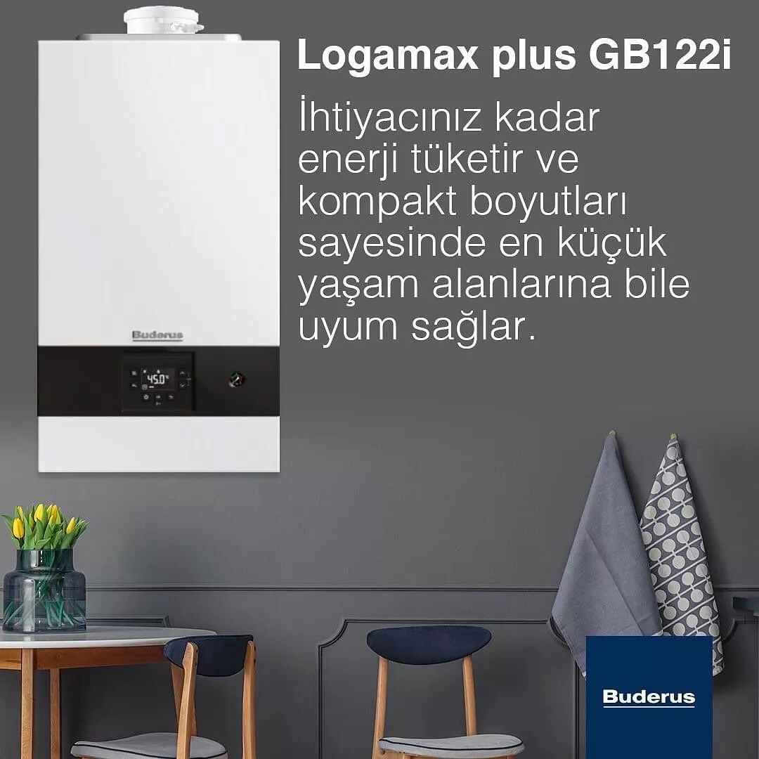 Kadirli Klima Servisi