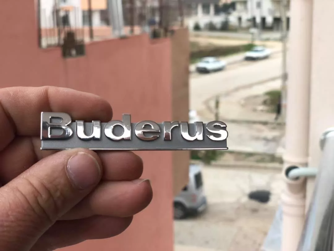 Kadirli Klima Servisi