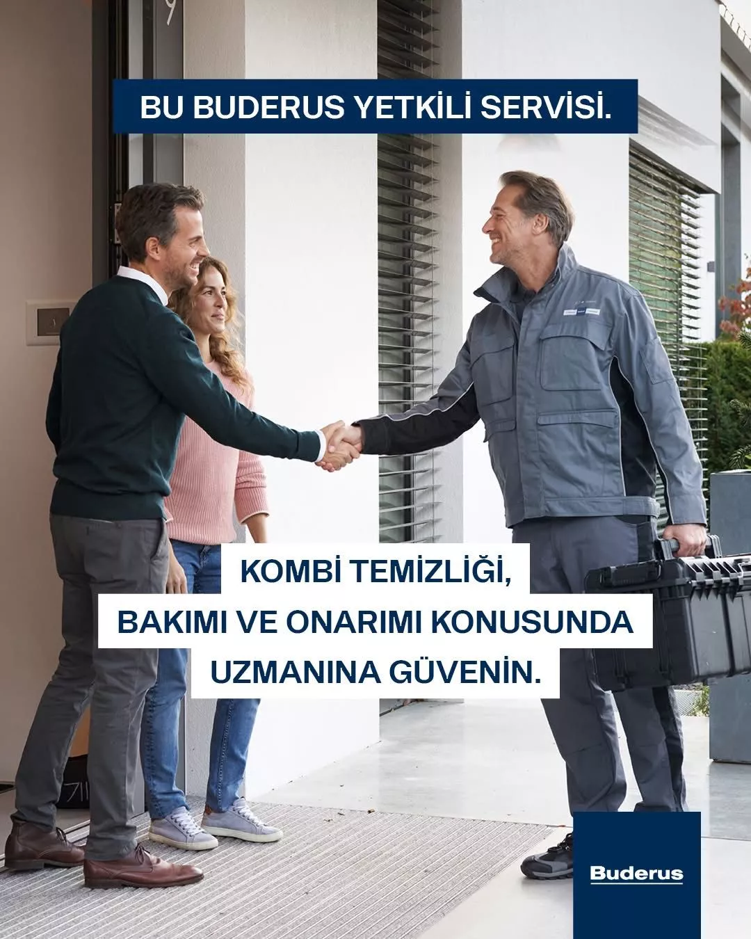 Kadirli Klima Servisi