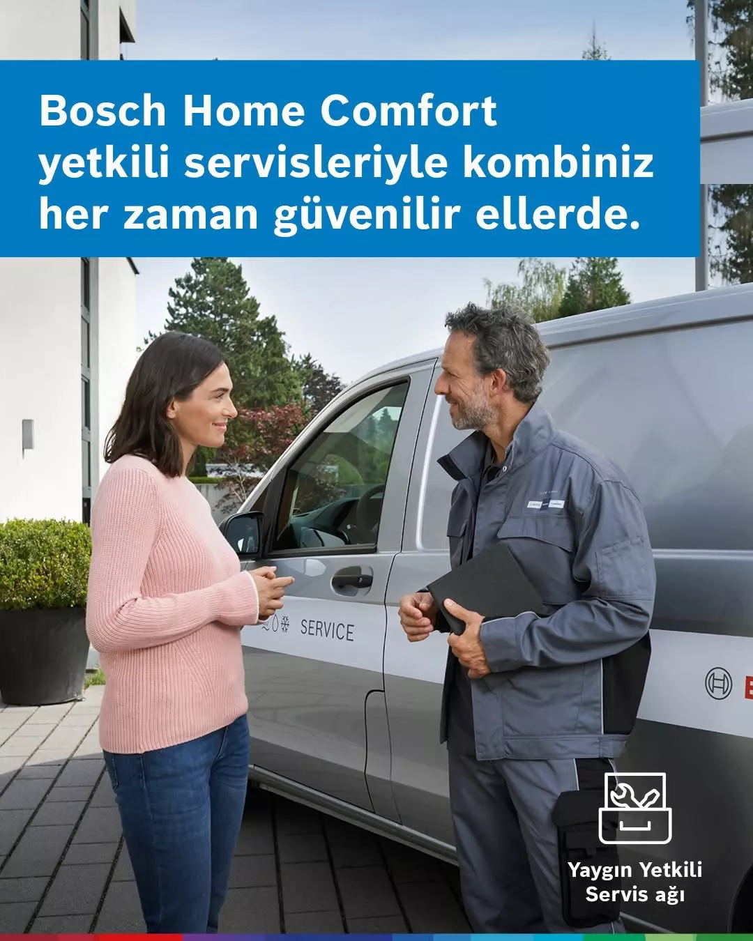 Kadirli Klima Servisi