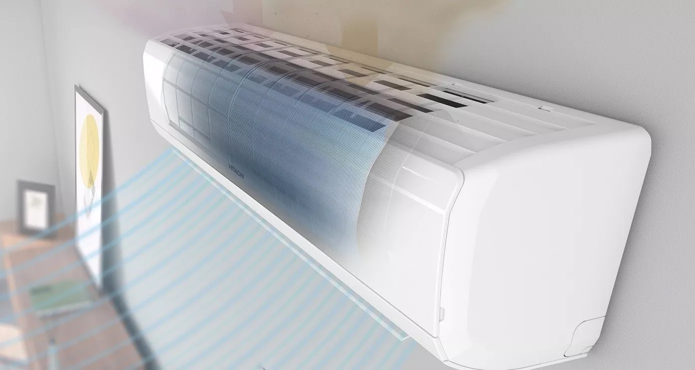 Kadirli Klima Servisi