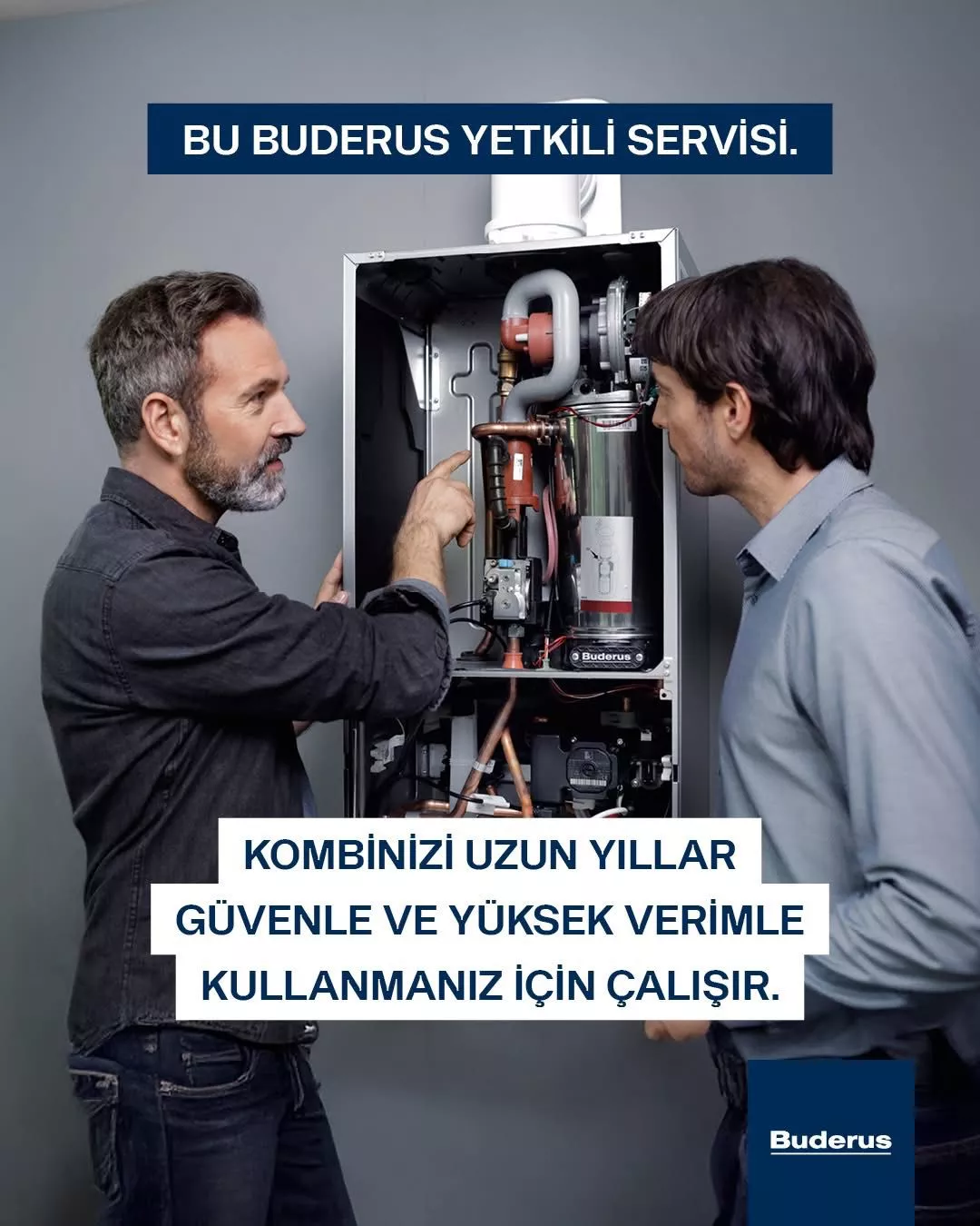 Kadirli Klima Servisi