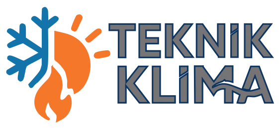 kadirli klima servisi