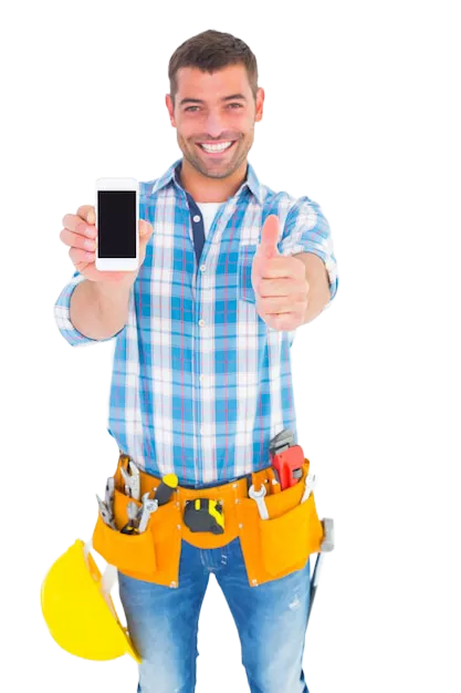 kadirli-kombi-servisi-3-6942acf11c705