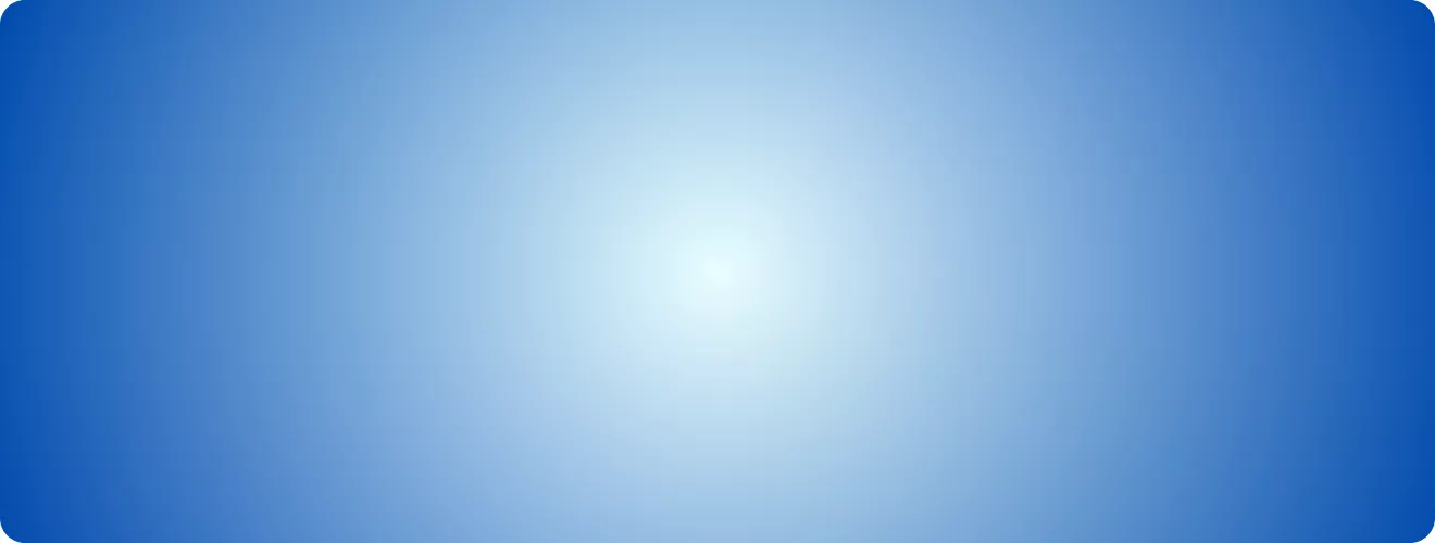 kadirli-kombi-servisi-4-6942acf11c74c