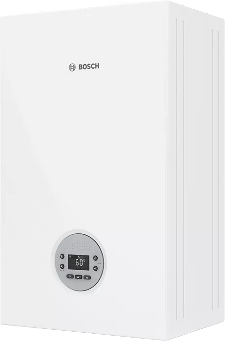 Kadirli Kombi Servisi