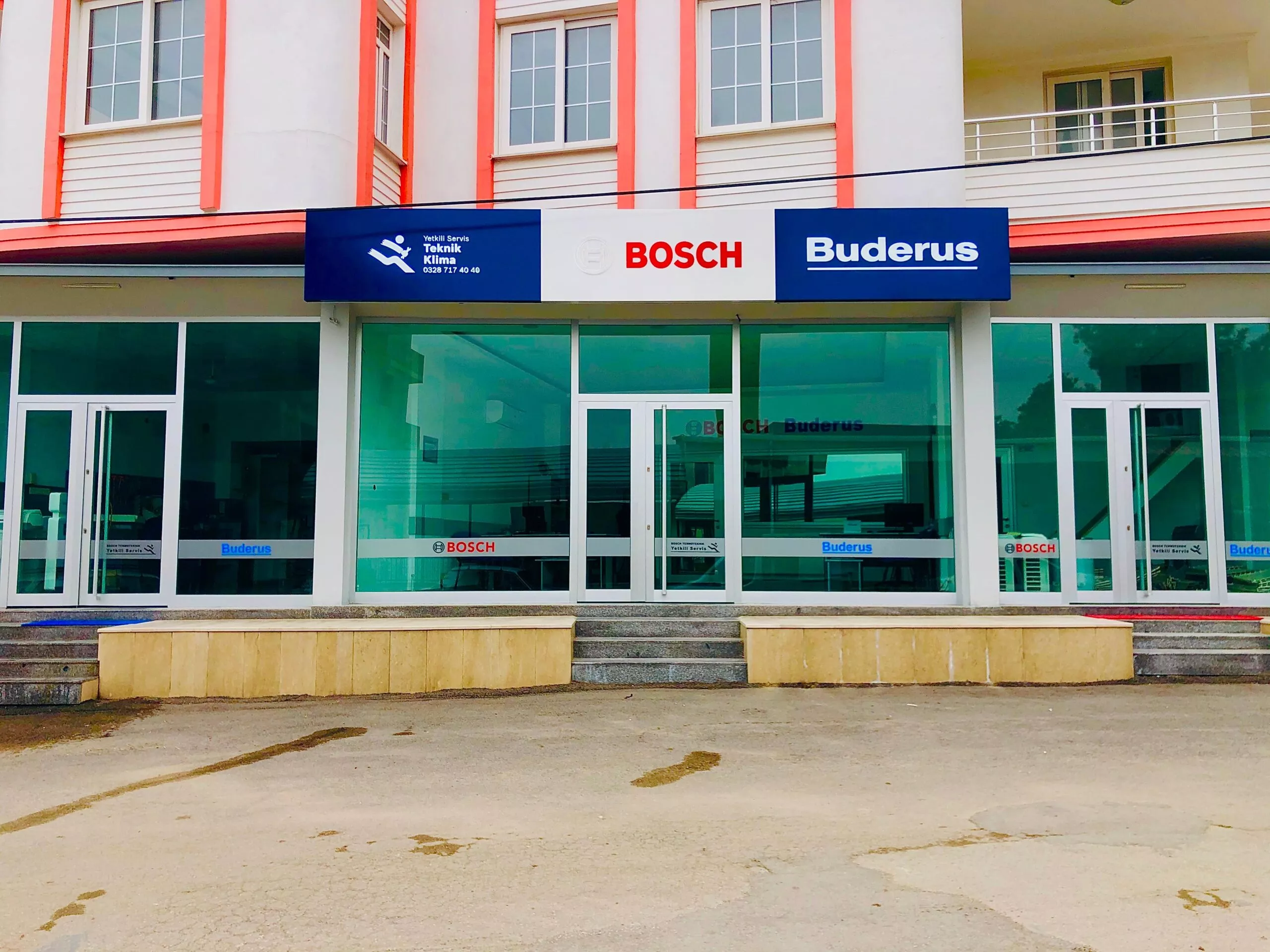 kadirli-yetkili-klima-servisi-6942ab5f2aa50