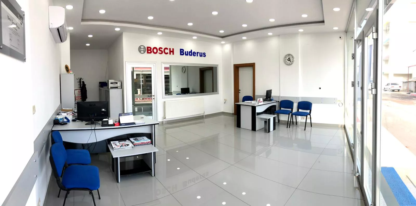 kadirli-yetkili-kombi-servisi-6942ab5ee05a5